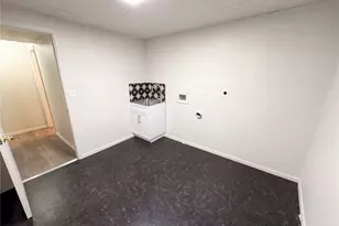 2064 S Xenia Way, Denver, CO 80231 - Photo 29