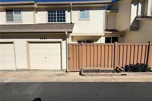 2064 S Xenia Way, Denver, CO 80231 - Photo 5
