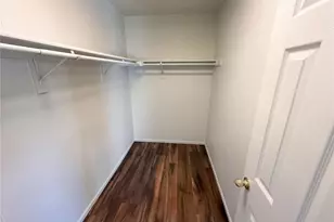 2064 S Xenia Way, Denver, CO 80231 - Photo 17