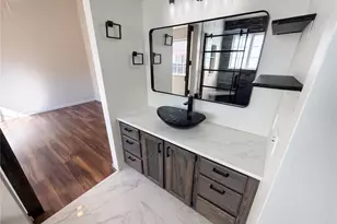 2064 S Xenia Way, Denver, CO 80231 - Photo 19