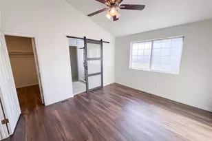 2064 S Xenia Way, Denver, CO 80231 - Photo 15