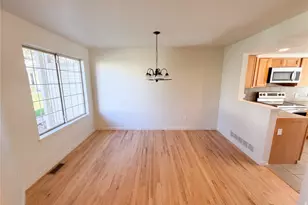 2064 S Xenia Way, Denver, CO 80231 - Photo 9