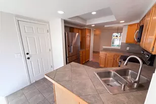 2064 S Xenia Way, Denver, CO 80231 - Photo 7