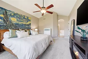 6617 S Reed Way, Littleton, CO 80123 - Photo 17
