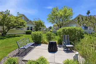 6617 S Reed Way, Littleton, CO 80123 - Photo 27