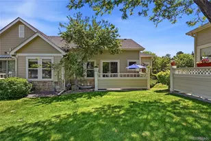 6617 S Reed Way, Littleton, CO 80123 - Photo 5