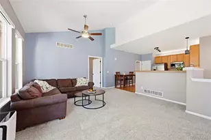 6617 S Reed Way, Littleton, CO 80123 - Photo 11