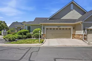 6617 S Reed Way, Littleton, CO 80123 - Photo 1