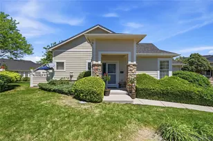 6617 S Reed Way, Littleton, CO 80123 - Photo 3