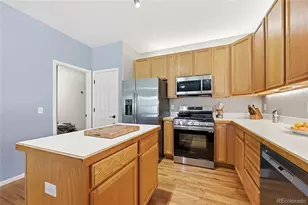 6617 S Reed Way, Littleton, CO 80123 - Photo 15