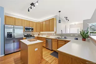 6617 S Reed Way, Littleton, CO 80123 - Photo 13