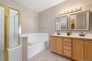 6617 S Reed Way, Littleton, CO 80123 - Photo 19
