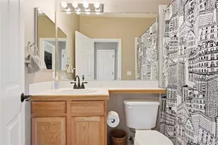 6617 S Reed Way, Littleton, CO 80123 - Photo 23