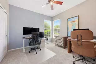 6617 S Reed Way, Littleton, CO 80123 - Photo 21