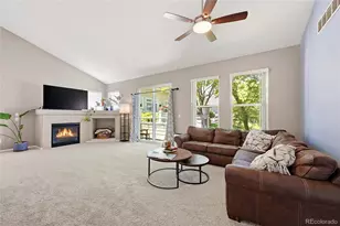 6617 S Reed Way, Littleton, CO 80123 - Photo 9