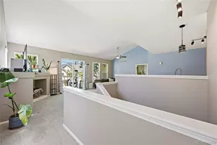 6617 S Reed Way, Littleton, CO 80123 - Photo 7