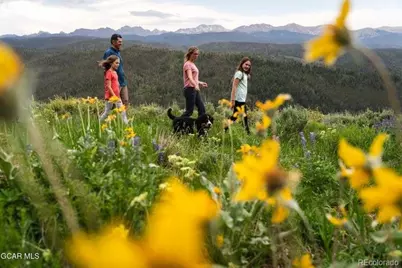 110 Evergreen Drive, Granby, CO 80446 - Photo 25