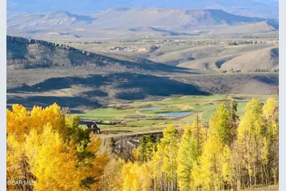 110 Evergreen Drive, Granby, CO 80446 - Photo 1