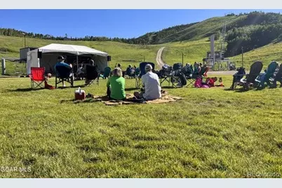 110 Evergreen Drive, Granby, CO 80446 - Photo 17