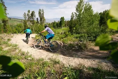 110 Evergreen Drive, Granby, CO 80446 - Photo 13