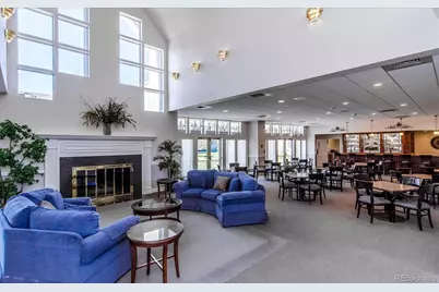 2896 W Riverwalk Circle #A304, Littleton, CO 80123 - Photo 31