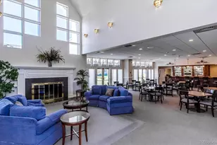 2896 W Riverwalk Cir, Littleton, CO 80123 - Photo 31