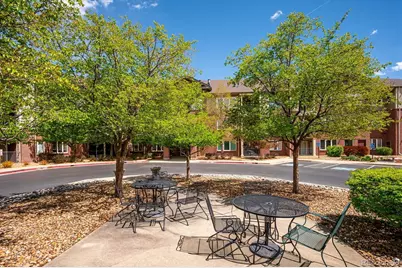 2896 W Riverwalk Circle #A304, Littleton, CO 80123 - Photo 25