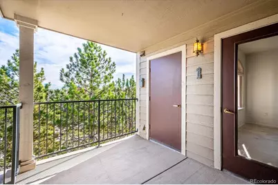 2896 W Riverwalk Circle #A304, Littleton, CO 80123 - Photo 7