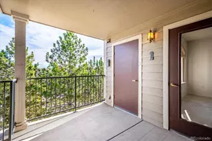 2896 W Riverwalk Cir, Littleton, CO 80123 - Photo 7