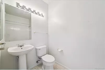 2896 W Riverwalk Circle #A304, Littleton, CO 80123 - Photo 19