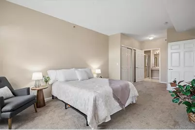2896 W Riverwalk Circle #A304, Littleton, CO 80123 - Photo 15