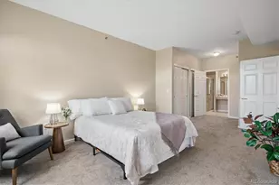 2896 W Riverwalk Cir, Littleton, CO 80123 - Photo 15