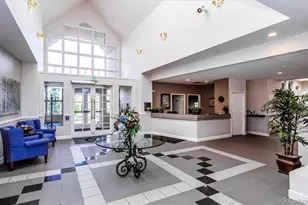 2896 W Riverwalk Cir, Littleton, CO 80123 - Photo 29