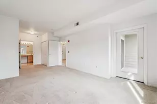 2896 W Riverwalk Cir, Littleton, CO 80123 - Photo 15