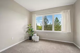 2896 W Riverwalk Cir, Littleton, CO 80123 - Photo 19