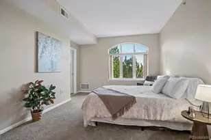 2896 W Riverwalk Cir, Littleton, CO 80123 - Photo 13