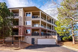 2896 W Riverwalk Cir, Littleton, CO 80123 - Photo 25