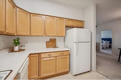 2896 W Riverwalk Circle #A304, Littleton, CO 80123 - Photo 11