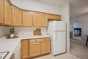 2896 W Riverwalk Cir, Littleton, CO 80123 - Photo 11