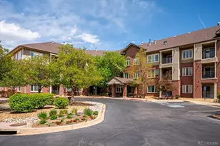 2896 W Riverwalk Cir, Littleton, CO 80123 - Photo 23