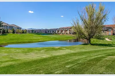 2896 W Riverwalk Circle #A304, Littleton, CO 80123 - Photo 37