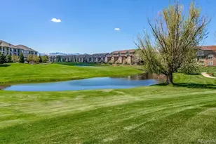 2896 W Riverwalk Cir, Littleton, CO 80123 - Photo 37