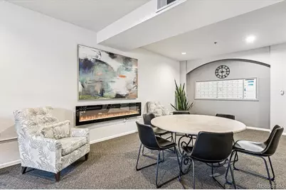 2896 W Riverwalk Circle #A304, Littleton, CO 80123 - Photo 27