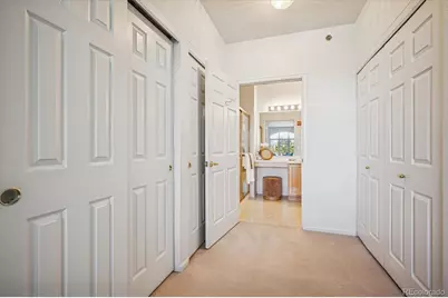 2896 W Riverwalk Circle #A304, Littleton, CO 80123 - Photo 15