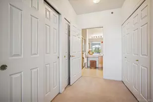 2896 W Riverwalk Cir, Littleton, CO 80123 - Photo 15