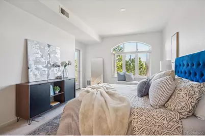 2896 W Riverwalk Circle #A304, Littleton, CO 80123 - Photo 13