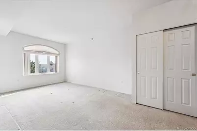 2896 W Riverwalk Circle #A304, Littleton, CO 80123 - Photo 13