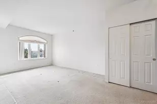 2896 W Riverwalk Cir, Littleton, CO 80123 - Photo 13