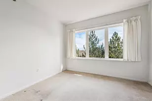 2896 W Riverwalk Cir, Littleton, CO 80123 - Photo 17