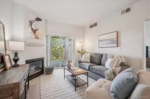 2896 W Riverwalk Cir, Littleton, CO 80123 - Photo 5